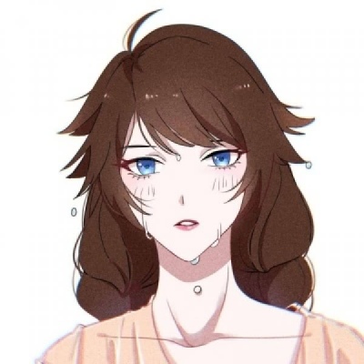 兽设质感表现实用教程兽圈社群